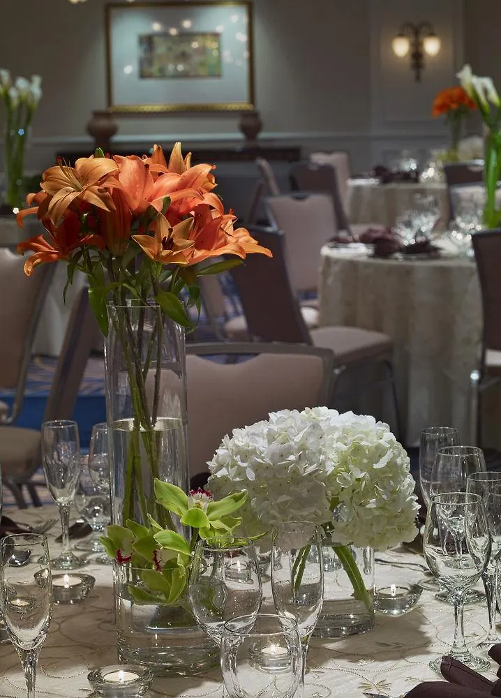 ****  Kimpton Hotel Monaco Seattle By Ihg United States
