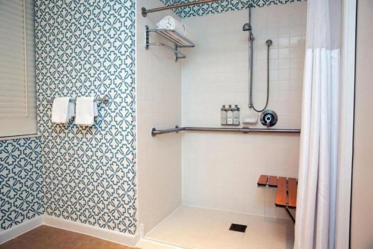 Kimpton Hotel Monaco Seattle By Ihg