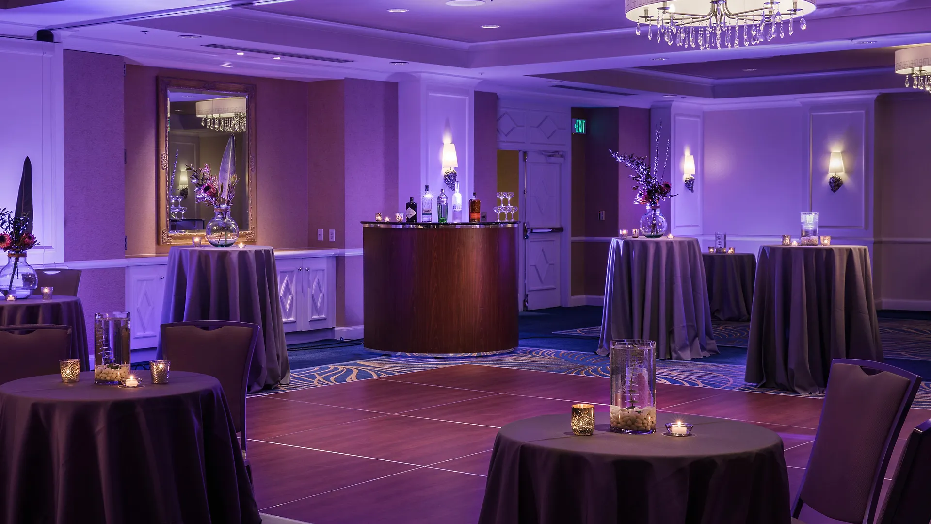 Kimpton Hotel Monaco Seattle By Ihg