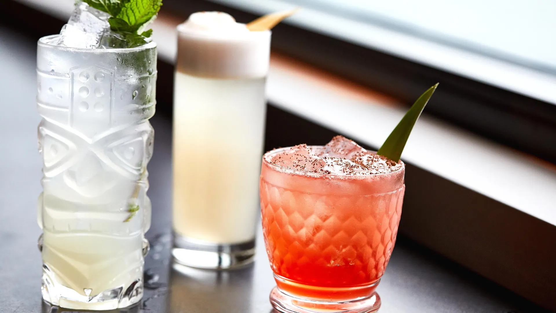 ****  Kimpton Hotel Monaco Seattle By Ihg United States