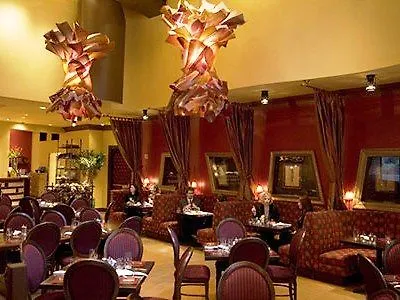 Kimpton Hotel Monaco Seattle By Ihg