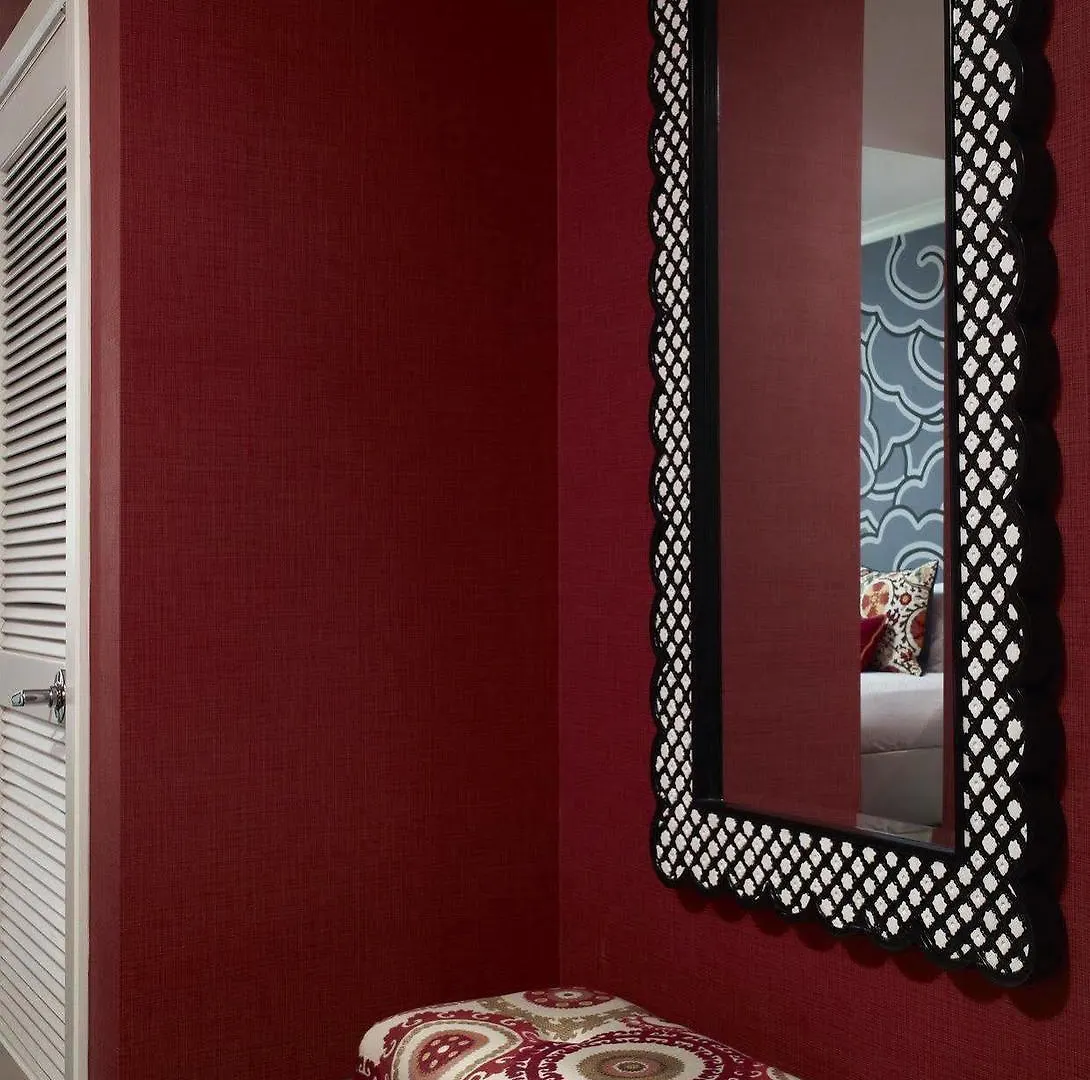 Kimpton Hotel Monaco Seattle By Ihg